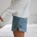 L3370704.JPG