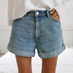  spodenki • MONKI • S