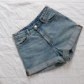 L3370710.JPG