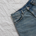 L3370713.JPG