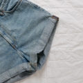 L3370714.JPG