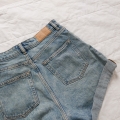L3370715.JPG