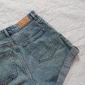 L3370717.JPG