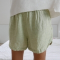 L3370720.JPG