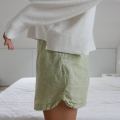 L3370721.JPG
