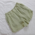 L3370725.JPG