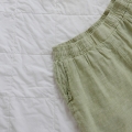 L3370726.JPG