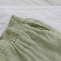 L3370727.JPG