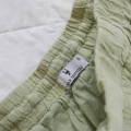 L3370728.JPG
