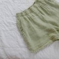 L3370729.JPG