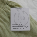 L3370730.JPG