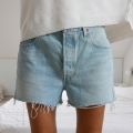 L3370731.JPG
