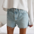 L3370733.JPG