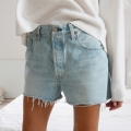 L3370735.JPG