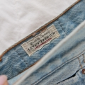 L3370743.JPG