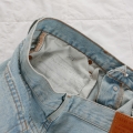 L3370748.JPG