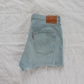 L3370750.JPG