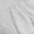 L3370761.JPG
