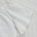 L3370764.JPG
