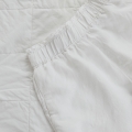 L3370766.JPG