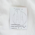 L3370767.JPG