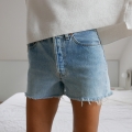 L3370810.JPG