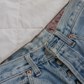 L3370817.JPG