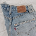 L3370821.JPG