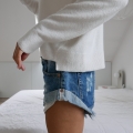 L3370827.JPG