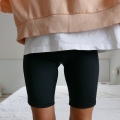 L3370839.JPG