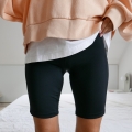 L3370840.JPG