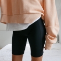 L3370841.JPG
