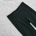 L3370842.JPG