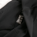 L3370844.JPG