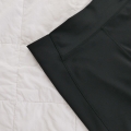 L3370845.JPG
