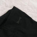 L3370847.JPG