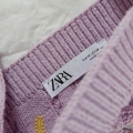 L3370853.JPG
