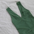 L3370871.JPG