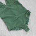 L3370872.JPG