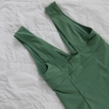 L3370874.JPG