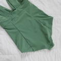 L3370875.JPG