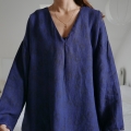 L3370901.JPG
