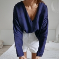 L3370907.JPG