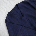 L3370911.JPG