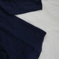 L3370912.JPG