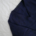 L3370913.JPG