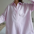 L3370958.JPG