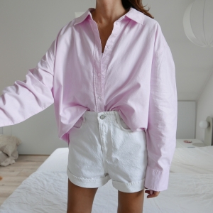  koszula • H&M • XL