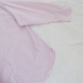 L3370966.JPG
