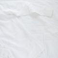 L3370986.JPG